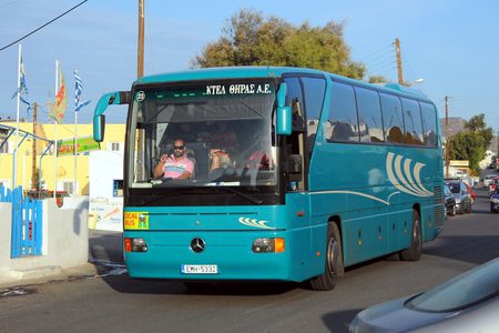 Bus_Santorini