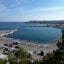 Transfer Optionen vom Flughafen Athen zum Rafina Hafen