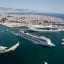 Piraeus Welcome Pickups