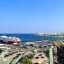 Rafina Port Welcome Pickups