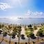 Paphos Airport to Paphos