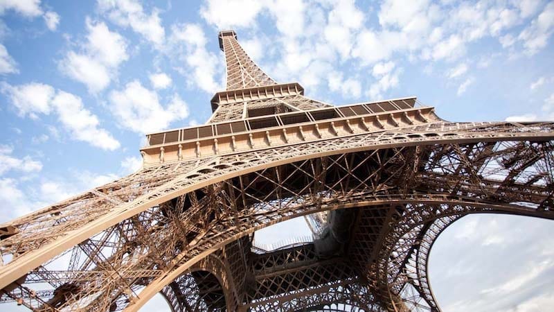 Smart traveller: How to get from Paris CDG and Orly to the city centre –  Business Traveller