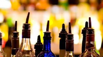 Thessaloniki Nightlife