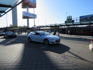 Amsterdam airport taxi Amsterdam airport white taxi