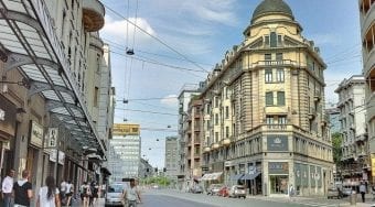 things to see in buenos aires