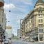 things to see in buenos aires