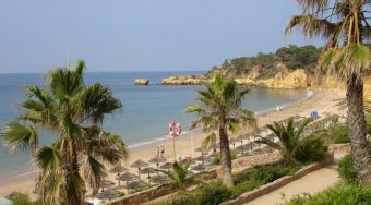 santa eulalia ibiza welcome pickups