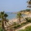 santa eulalia ibiza welcome pickups