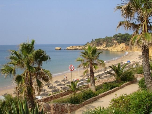 santa eulalia ibiza welcome pickups