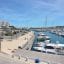 san antonio ibiza welcome pickups
