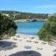 portinatx ibiza spain