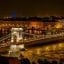 budapest welcome pickups