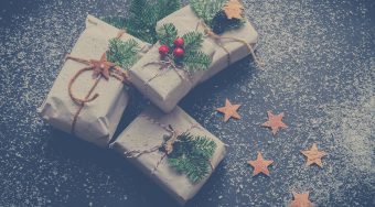 christmas gift