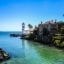 cascais sea protugal