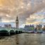 london airport taxi transfer