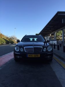 Larnaca airport taxi Larnaca airport black taxi
