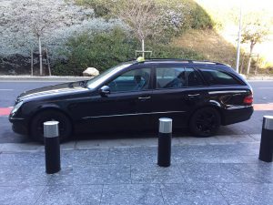 Larnaca airport taxi Larnaca airport black taxi
