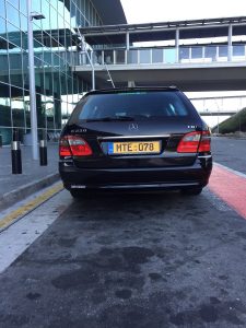 Larnaca airport taxi Larnaca airport black taxi