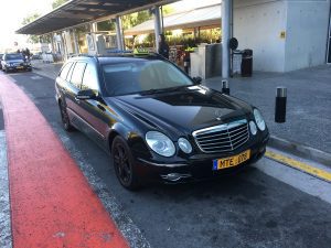 Larnaca airport taxi Larnaca airport black taxi