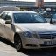 Berlin Tegel airport taxi