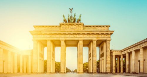 Germany