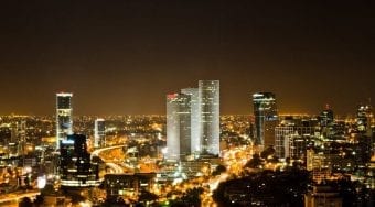 tel_aviv_skyline_by_herrblod-d45k9mh