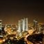 tel_aviv_skyline_by_herrblod-d45k9mh