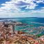 Alicante airport transfer for solo travelers