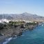 nerja, malaga