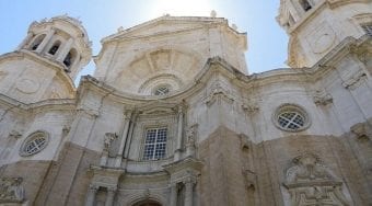cadiz-1990463_640