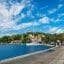 dubrovnik airport to cavtat