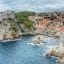 dubrovnik welcome