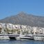 marbella, malaga