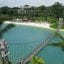 singapore sentosa island