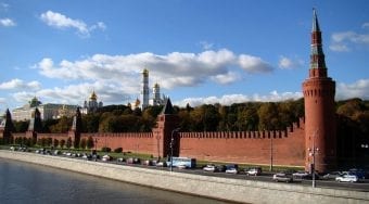 instagrammable places moscow