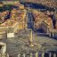 rome vatican city