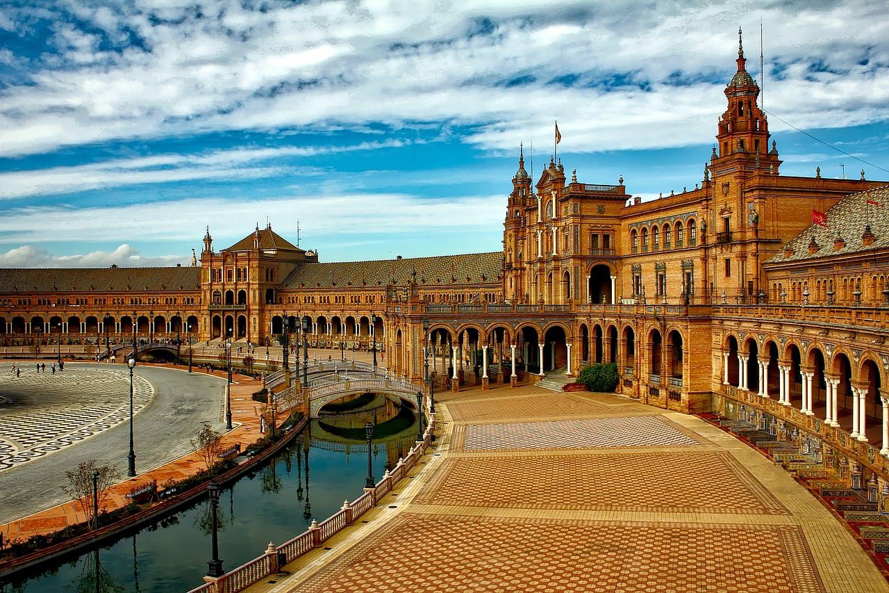 day trip ideas from malaga