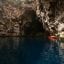 day trip destination from corfu