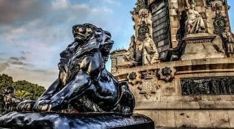 lion-2505368_640