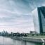 frankfurt-2251537_640
