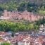 heidelberg-3312229_640