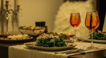 romantic restaurants lisbon