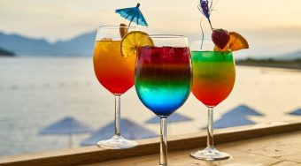 zakynthos drinks