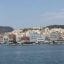 Mytilene port-Welcome Pickups