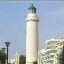 Alexandroupoli airport taxi transfer