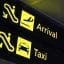 Madrid airport transfer for solo travelers