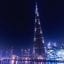 burj-khalifa-welcome-dubai