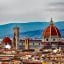 florence-1747356_640