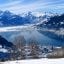 winter-1871560_640