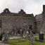dublin-church-limerick-ireland
